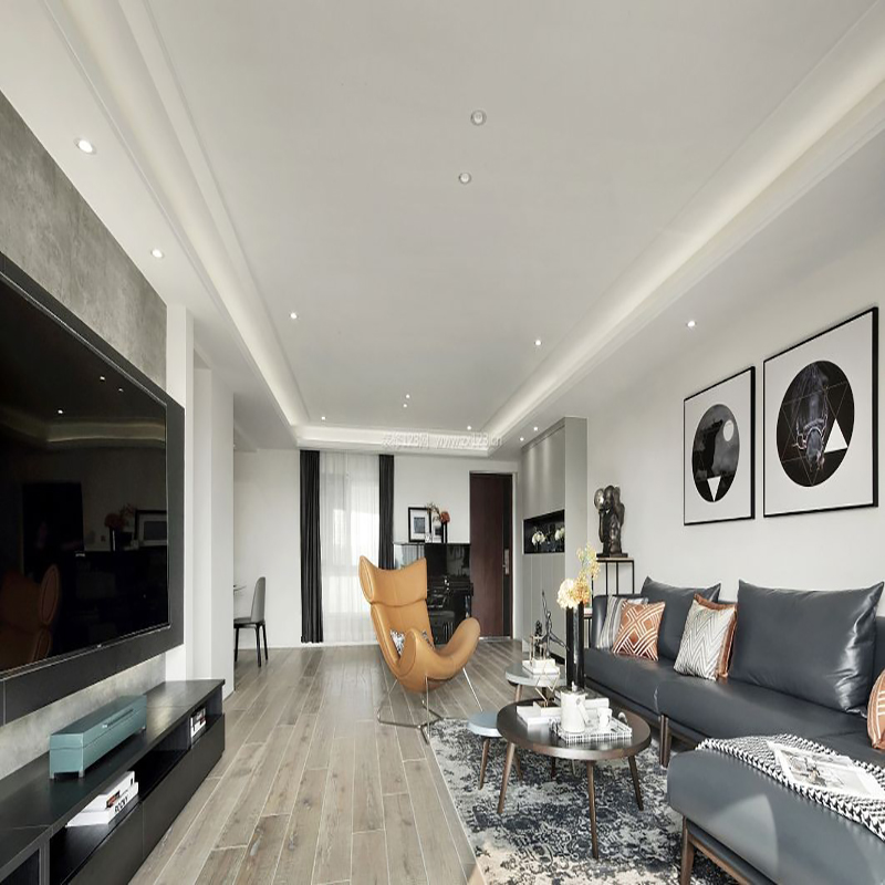 拜城房产抵押贷款申请资料